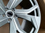 New rims forged wheels Audi RSQ8 style  22-inch forged wheels  Also available in 17 , 18 , 19 , 20 , 21 , 22 , 23 , 24 inch
