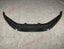 DRY CARBON FIBER FRONT LIP for AUDI R8 4S 2015 - 2019 FORZA PERFORMANCE Custom Fit
Set includes:

Front Lip
Material: Dry Carbon Fiber

NOTE: Professional installation is required.