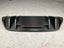 DRY CARBON FIBER REAR DIFFUSER for AUDI R8 4S 2015 - 2019 FORZA PERFORMANCE Custom Fit
Set includes:

Rear Diffuser
Material: Dry Carbon Fiber

NOTE: Professional installation is required.