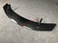 DRY CARBON FIBER REAR SPOILER for AUDI R8 4S 2015 - 2019 FORZA PERFORMANCE Custom Fit
Set includes:

Rear Spoiler
Material: Dry Carbon Fiber

NOTE: Professional installation is required.