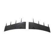 AUDI-RS7-BUMPER-CANARDS-CARBON-FIBER-