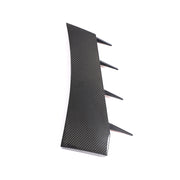 AUDI-RS7-BUMPER-CANARDS-CARBON-FIBER-