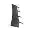AUDI-RS7-BUMPER-CANARDS-CARBON-FIBER-