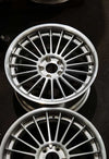 21 INCH FORGED WHEELS RIMS for BMW 8-SERIES F92 GRAN COUPE