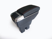 armrest-box suzuki 