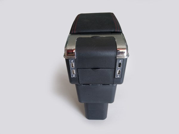 Armrest box B for Suzuki Jimny JB64 JB74