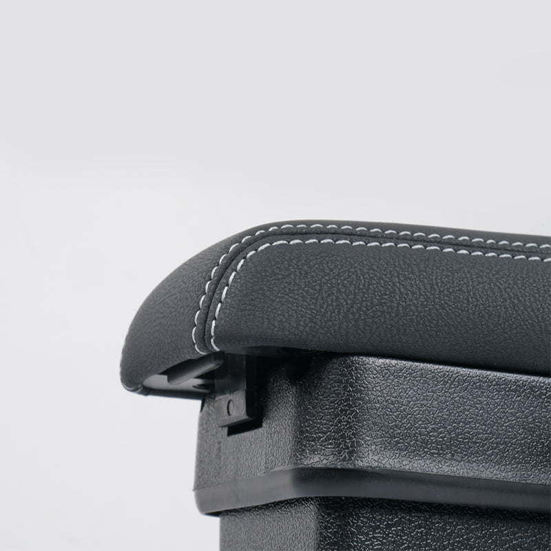 Armrest box C for Suzuki Jimny JB64 JB74