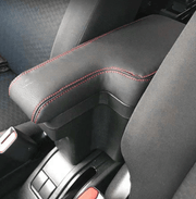 armrest-box suzuki 