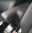 armrest-box suzuki 
