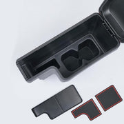 armrest-box suzuki 