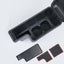 armrest-box suzuki 
