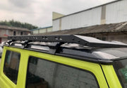 Roof rack suzuki 