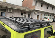 Roof Rack Suzuki Jimny