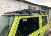 Roof Rack Suzuki Jimny