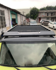 Roof Rack Suzuki Jimny