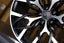 FORGED WHEELS RIMS for ASTON MARTIN DBX S 2026+