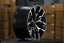 FORGED WHEELS RIMS for ASTON MARTIN DBX S 2026+
