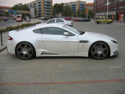 Aston Martin VANTAGE V8 BODYKIT