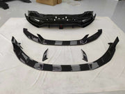 Carbon Fiber Aero kit For Aston Martin DB11