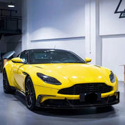 Carbon Fiber Aero kit For Aston Martin DB11
