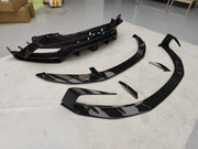 Carbon Fiber Aero kit For Aston Martin DB11