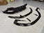 Carbon Fiber Aero kit For Aston Martin DB11