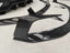 Carbon Fiber Aero kit For Aston Martin DB11