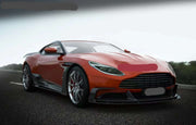 Carbon Fiber Aero kit For Aston Martin DB11