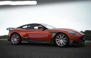 Carbon Fiber Aero kit For Aston Martin DB11