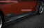 Carbon Fiber Aero kit For Aston Martin DB11