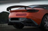 Carbon Fiber Aero kit For Aston Martin DB11