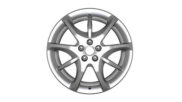 FORGED WHEELS RIMS for MASERATI GRANCABRIO