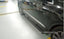 ELECTRIC DEPLOYABLE RUNNING BOARDS for AUDI Q7 4M 2015 - 2019  Set includes:  Side Step Bars Electric Motors with Brackets Fixing Accessories/Wires with the Control Unit