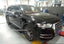 ELECTRIC DEPLOYABLE RUNNING BOARDS for AUDI Q7 4M 2015 - 2019  Set includes:  Side Step Bars Electric Motors with Brackets Fixing Accessories/Wires with the Control Unit