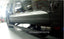ELECTRIC DEPLOYABLE RUNNING BOARDS for AUDI Q7 4M 2015 - 2019  Set includes:  Side Step Bars Electric Motors with Brackets Fixing Accessories/Wires with the Control Unit
