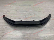 Carbon Body Kit For Audi R8 V10 4S 2015-2019  