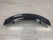 Carbon Body Kit For Audi R8 V10 4S 2015-2019  