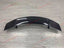 Carbon Body Kit For Audi R8 V10 4S 2015-2019  