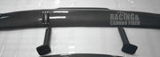 GT STYLE CARBON FIBER TRINK SPOILER FOR AUDI R8 TYPE 42 2007 - 2015