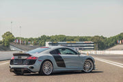 Body Kit L-Style For Audi R8 2007 - 2015