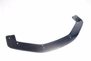 Body Kit L-Style For Audi R8 2007 - 2015