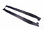 Body Kit L-Style For Audi R8 2007 - 2015