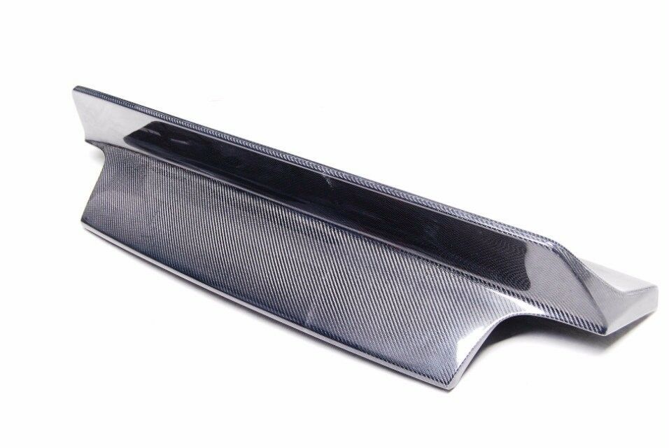 Body Kit L-Style For Audi R8 2007 - 2015