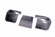 Body Kit L-Style For Audi R8 2007 - 2015