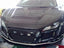 WIDE Body Kit For Audi R8 Type 42 2006-2012 