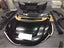 WIDE Body Kit For Audi R8 Type 42 2006-2012 