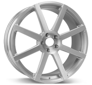 forged wheels Modulare B28