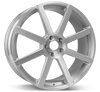 forged wheels Modulare B28