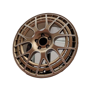 BBS-CH-R-AERO