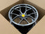 BBS CI-R FORGED WHEELS RIMS FOR FERRARI SF90 STRADALE